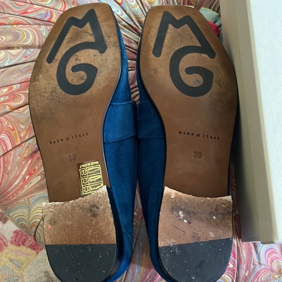 M Gemi Size 39 - Picture 6 of 7